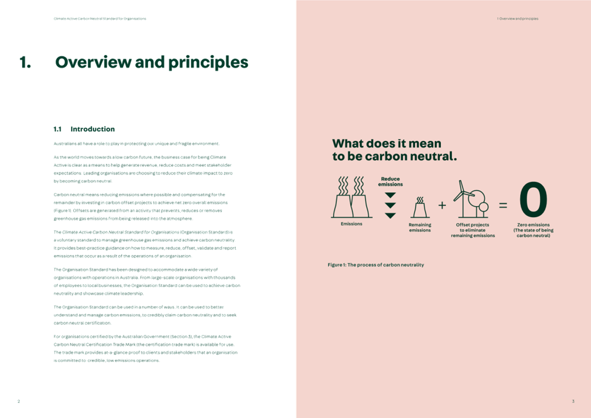 A close-up of a book

AI-generated content may be incorrect.