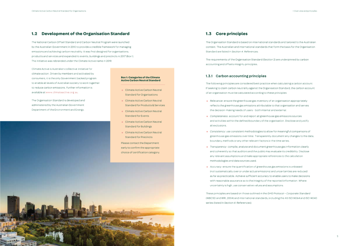 A page of a brochure

AI-generated content may be incorrect.