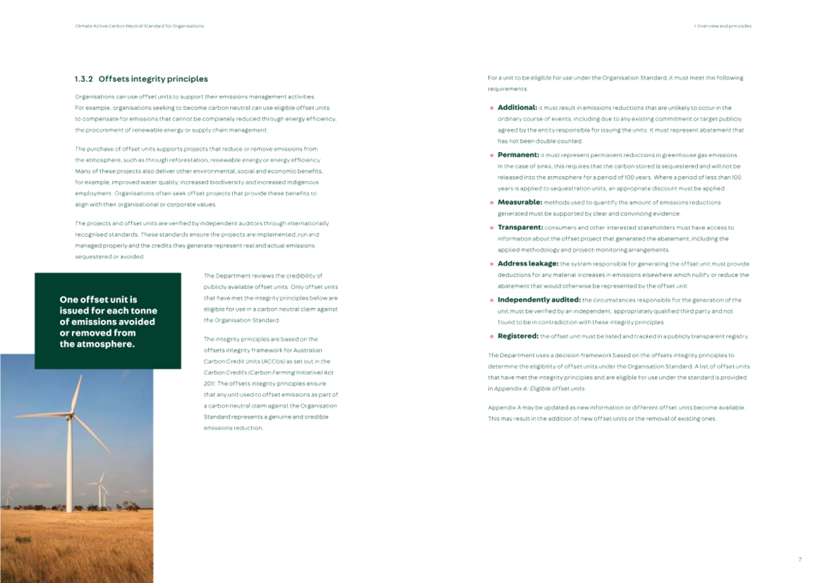 A page of a book

AI-generated content may be incorrect.