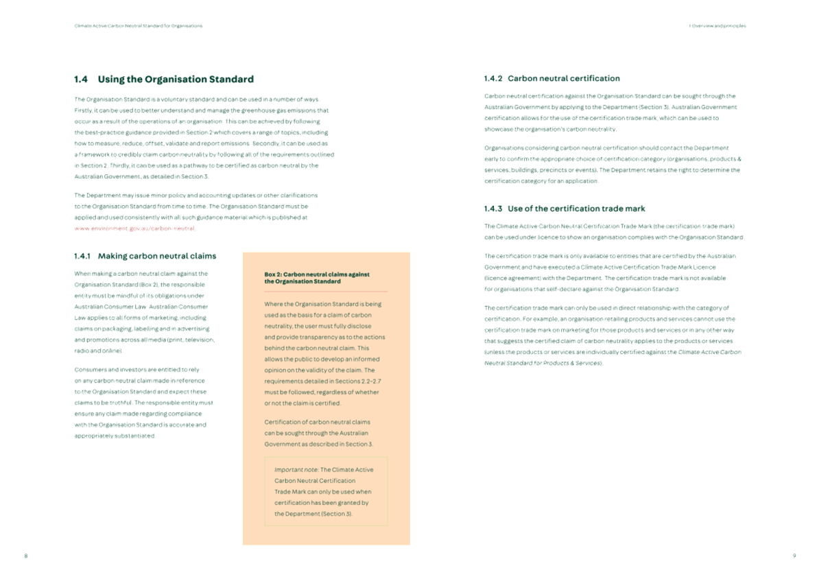 A close-up of a document

AI-generated content may be incorrect.
