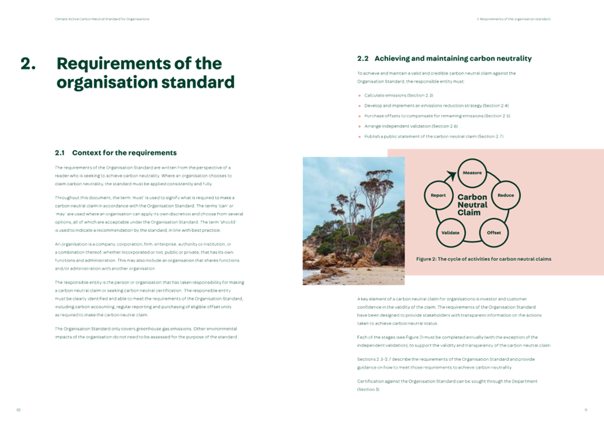 A close-up of a document

AI-generated content may be incorrect.