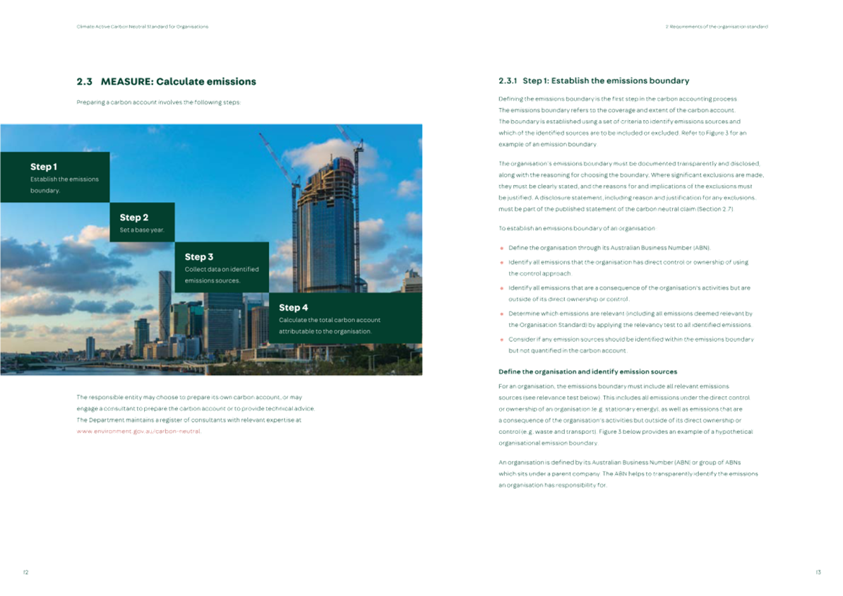 A screenshot of a book

AI-generated content may be incorrect.