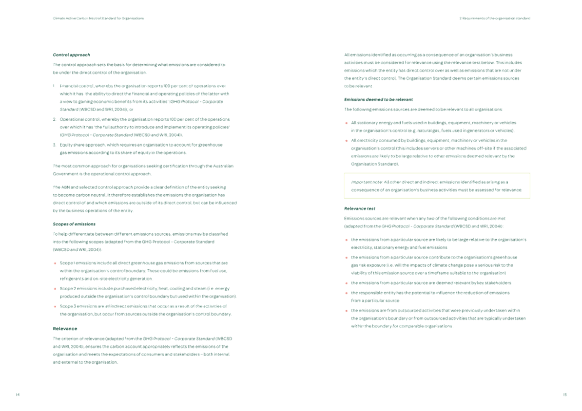 A page of a book

AI-generated content may be incorrect.