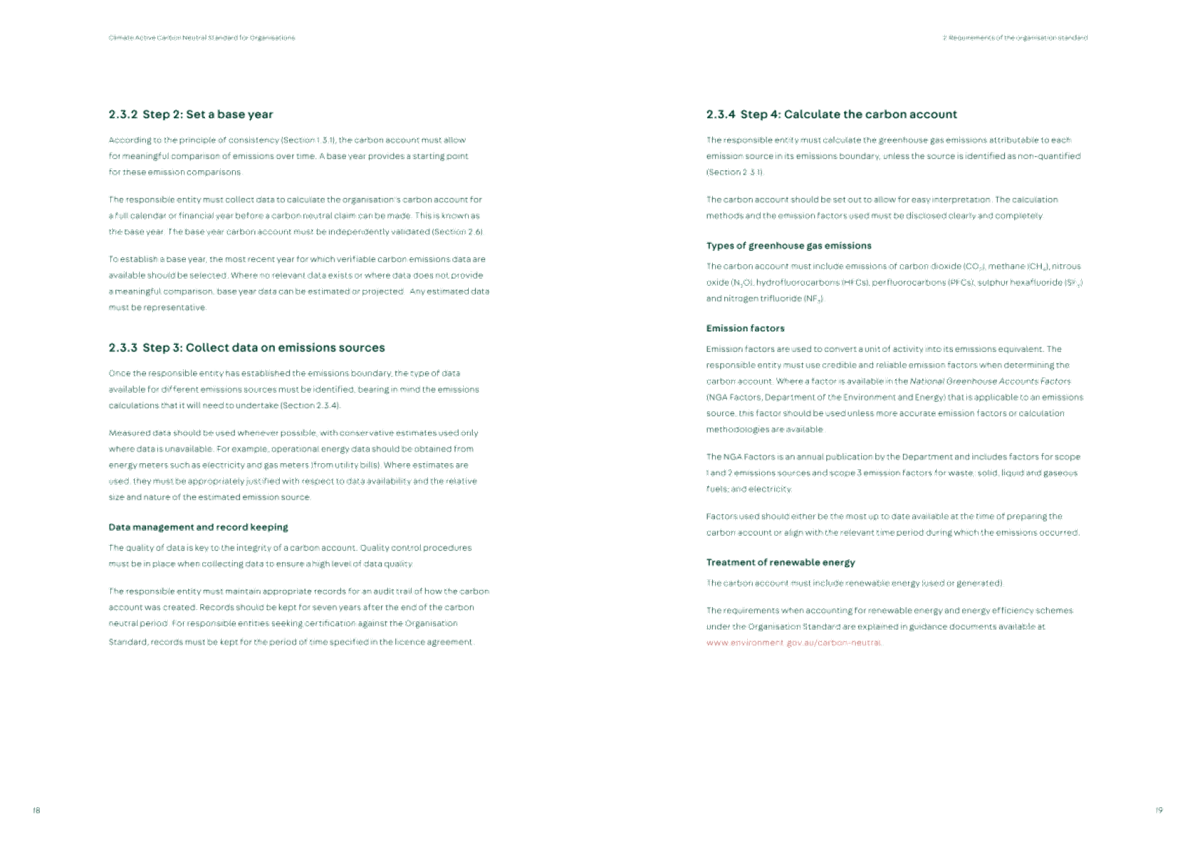 A close-up of a document

AI-generated content may be incorrect.