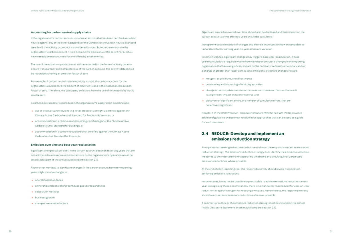A close-up of a document

AI-generated content may be incorrect.