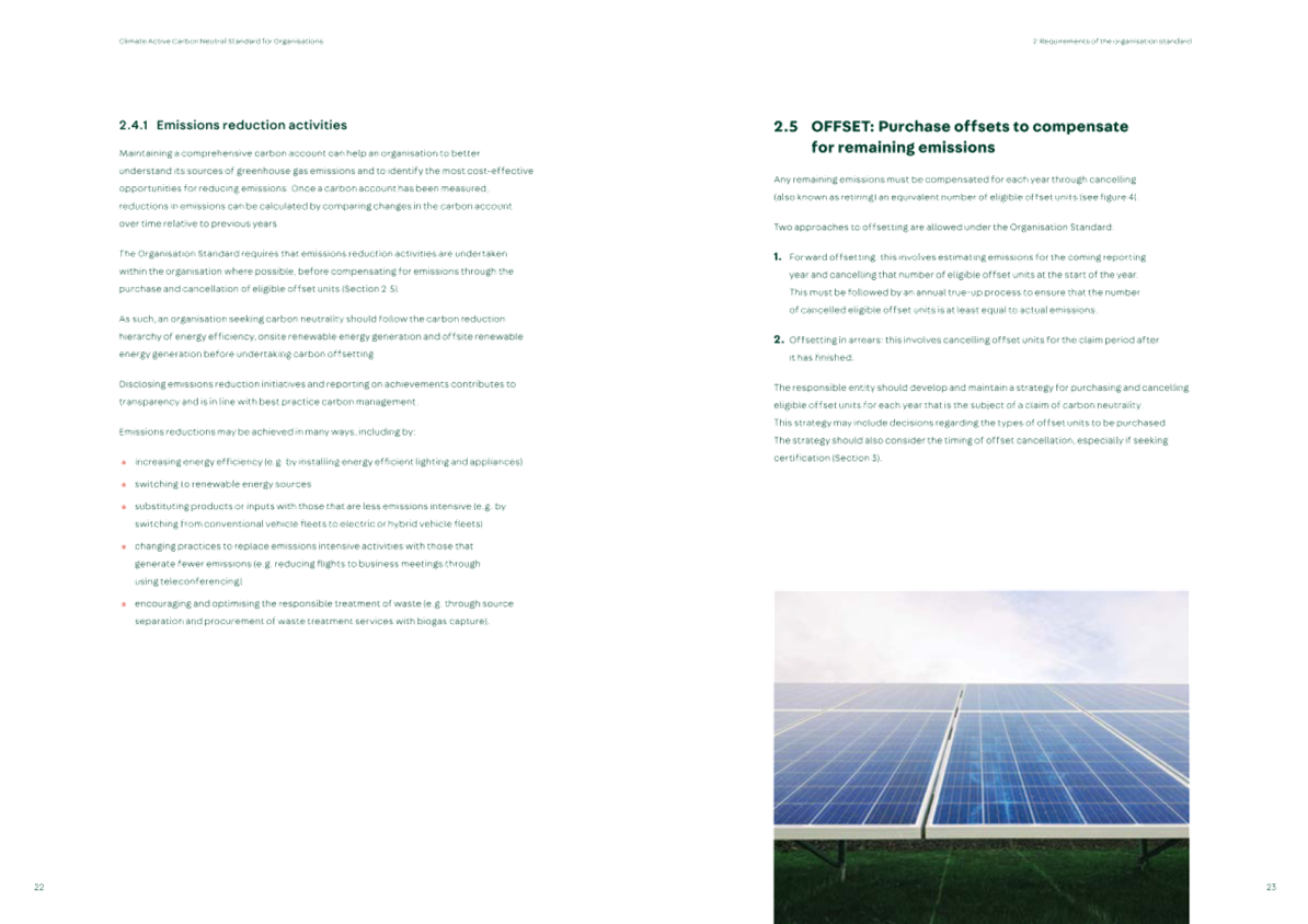 A close-up of a solar panel

AI-generated content may be incorrect.