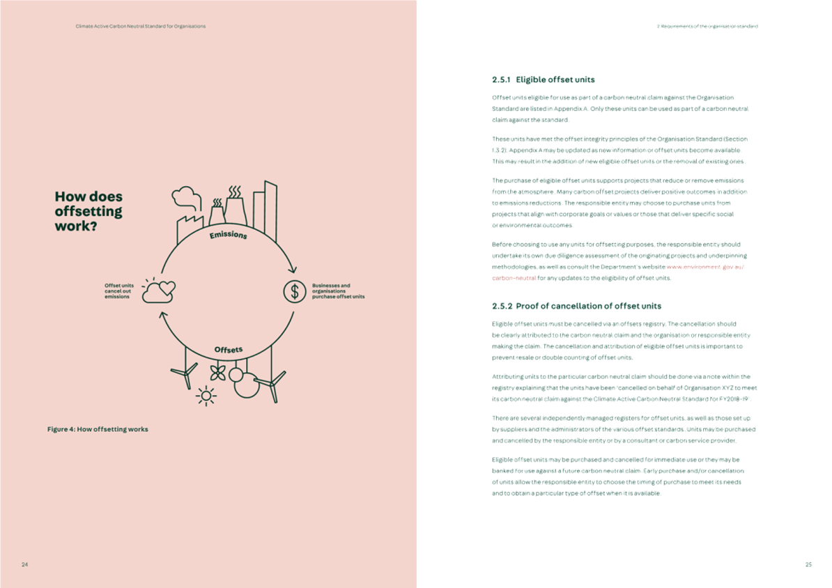 A close-up of a paper

AI-generated content may be incorrect.