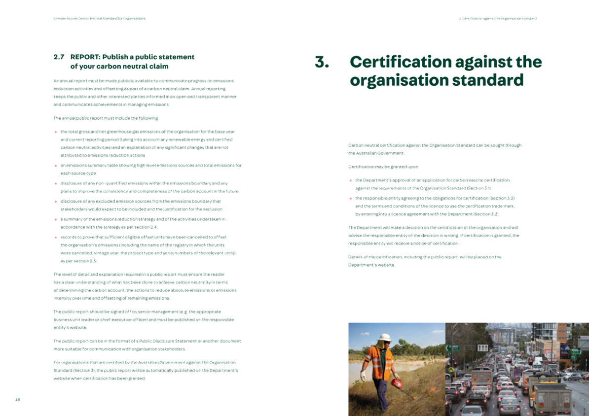 A document with text and images of a person walking on the road

AI-generated content may be incorrect.