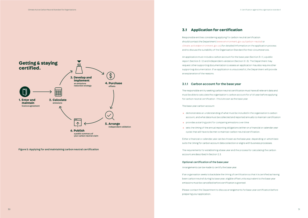 A close-up of a paper

AI-generated content may be incorrect.
