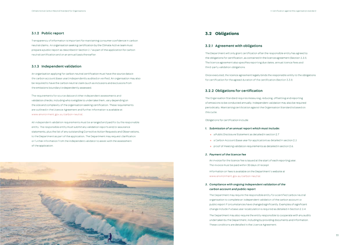 A page of a book with text

AI-generated content may be incorrect.