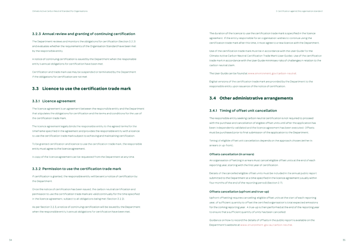 A close-up of a document

AI-generated content may be incorrect.