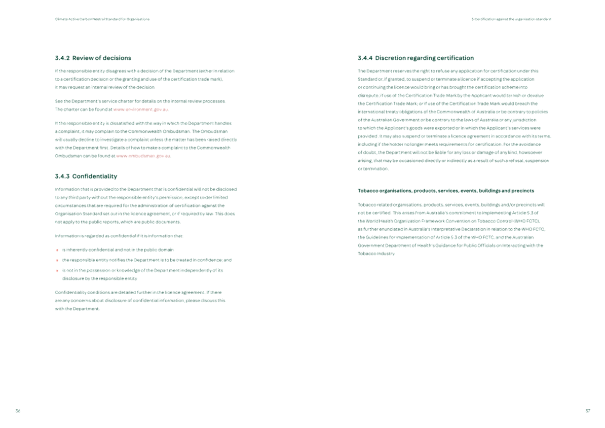 A close-up of a document

AI-generated content may be incorrect.