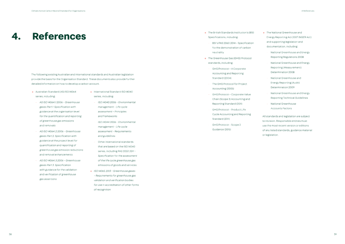 A close-up of a book

AI-generated content may be incorrect.