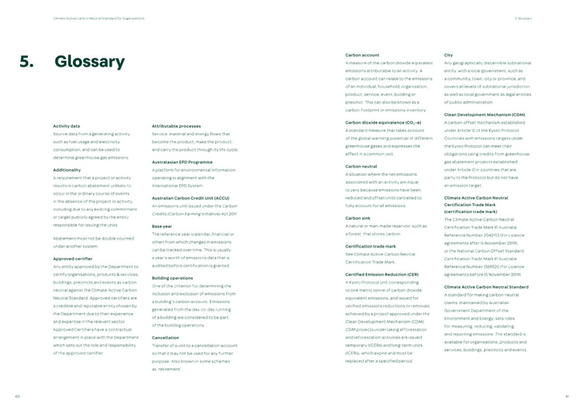 A close-up of a document

AI-generated content may be incorrect.
