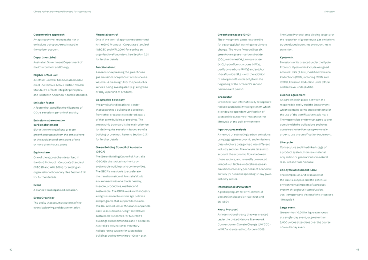 A page of a book

AI-generated content may be incorrect.