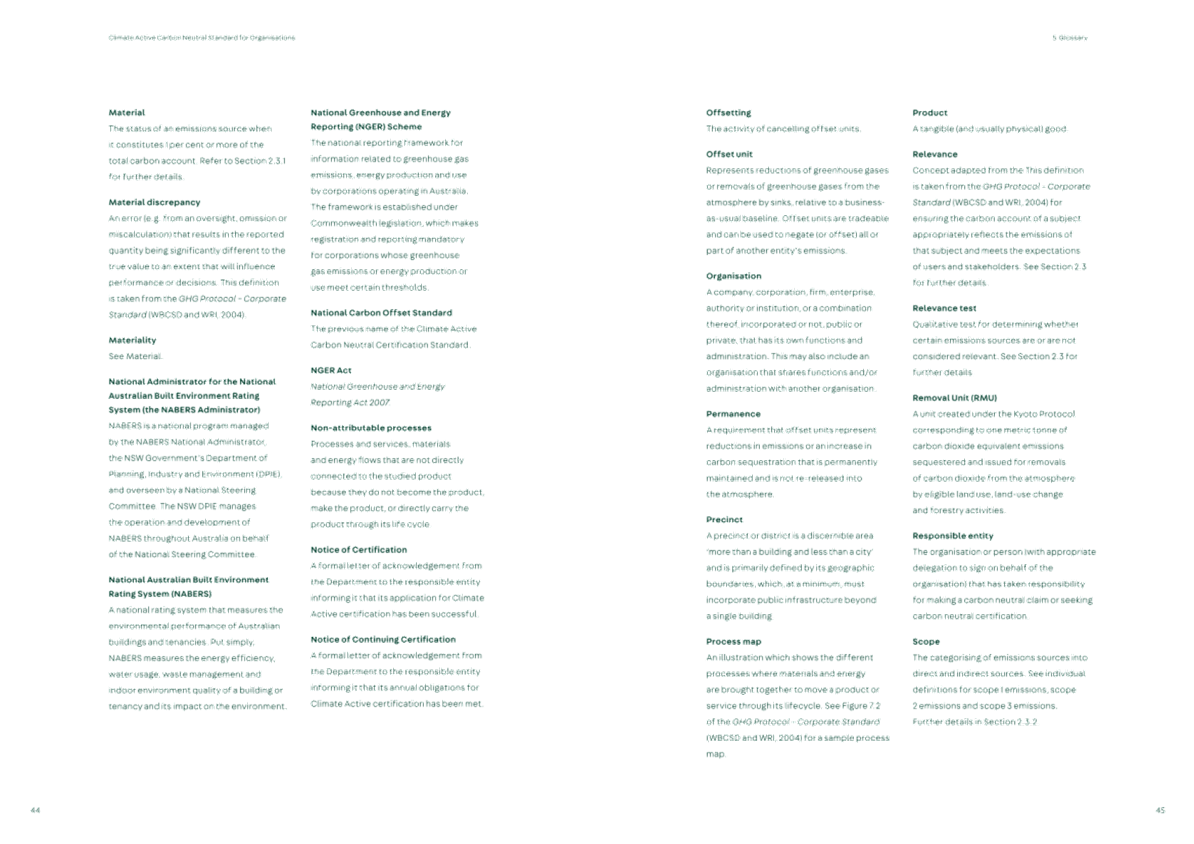 A close-up of a document

AI-generated content may be incorrect.