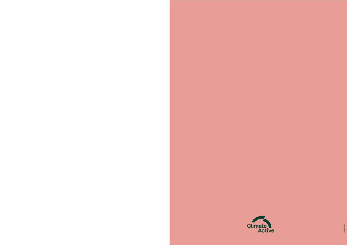 A white and pink rectangle

AI-generated content may be incorrect.