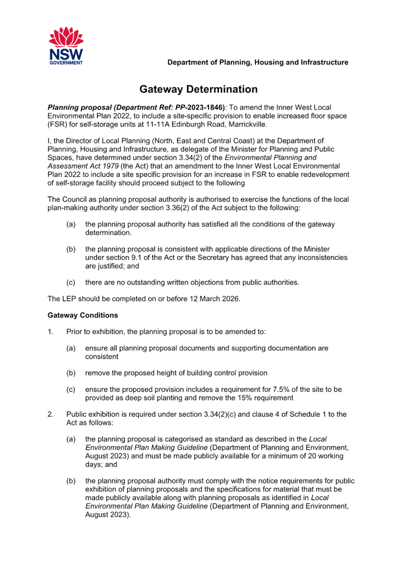 A paper with text on it

AI-generated content may be incorrect.