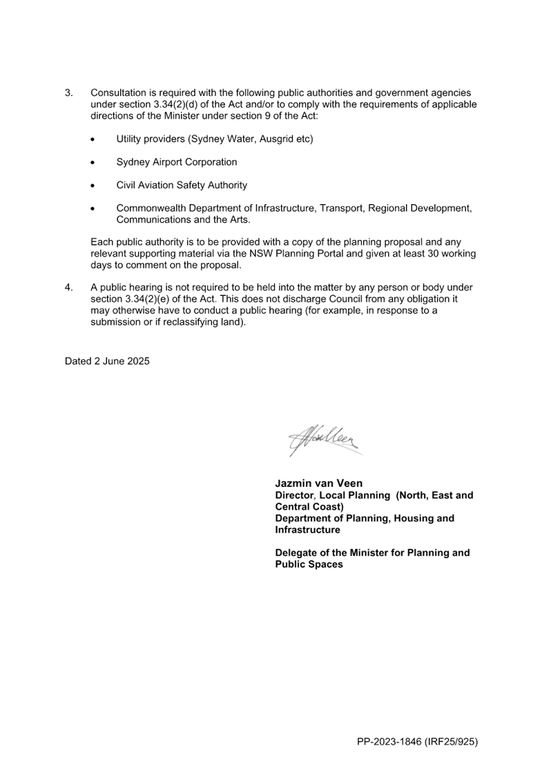 A close-up of a document

AI-generated content may be incorrect.