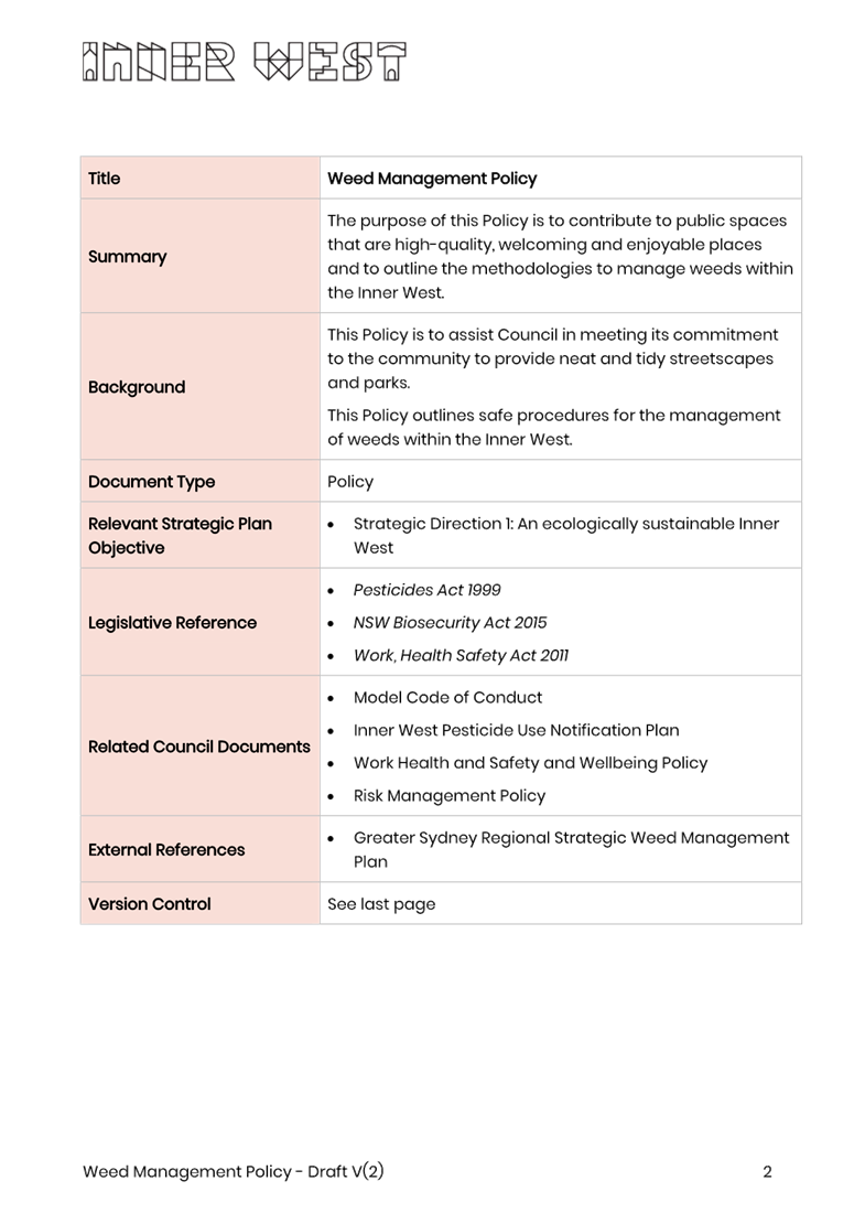 A close-up of a document

AI-generated content may be incorrect.