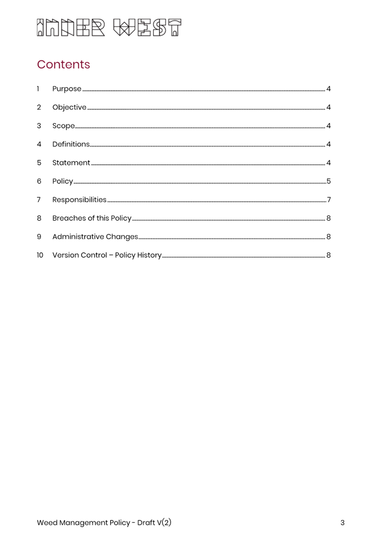 A screenshot of a document

AI-generated content may be incorrect.