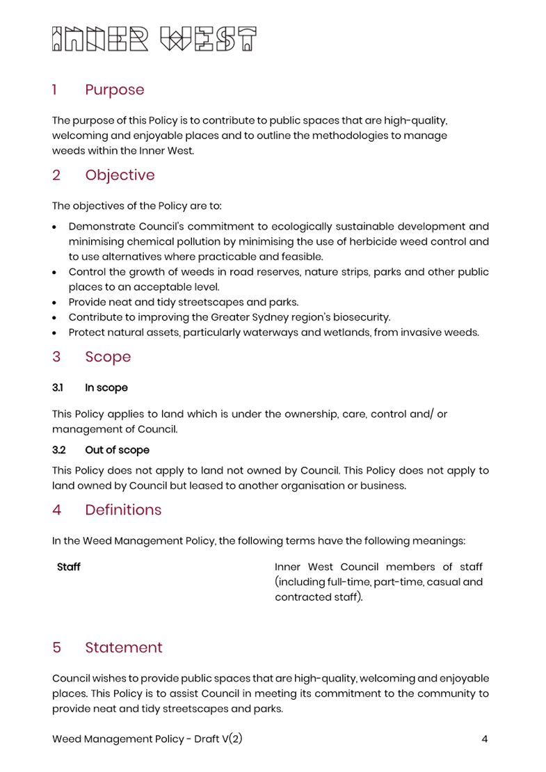 A paper with text on it

AI-generated content may be incorrect.