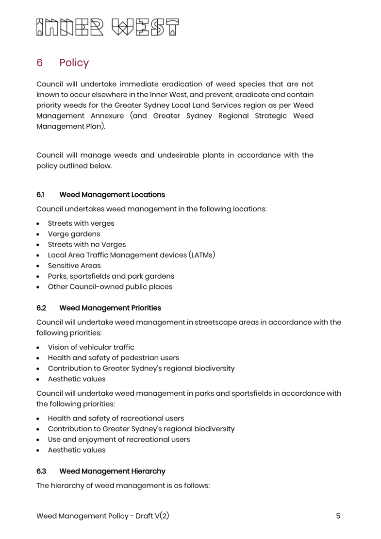 A paper with text on it

AI-generated content may be incorrect.