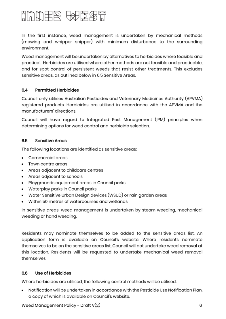 A close-up of a document

AI-generated content may be incorrect.