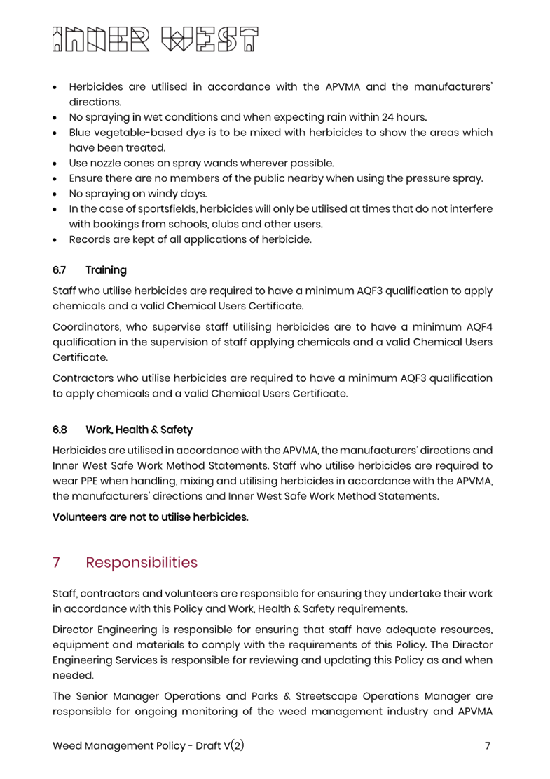 A close-up of a document

AI-generated content may be incorrect.