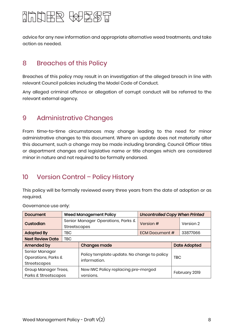 A document with text and images

AI-generated content may be incorrect.