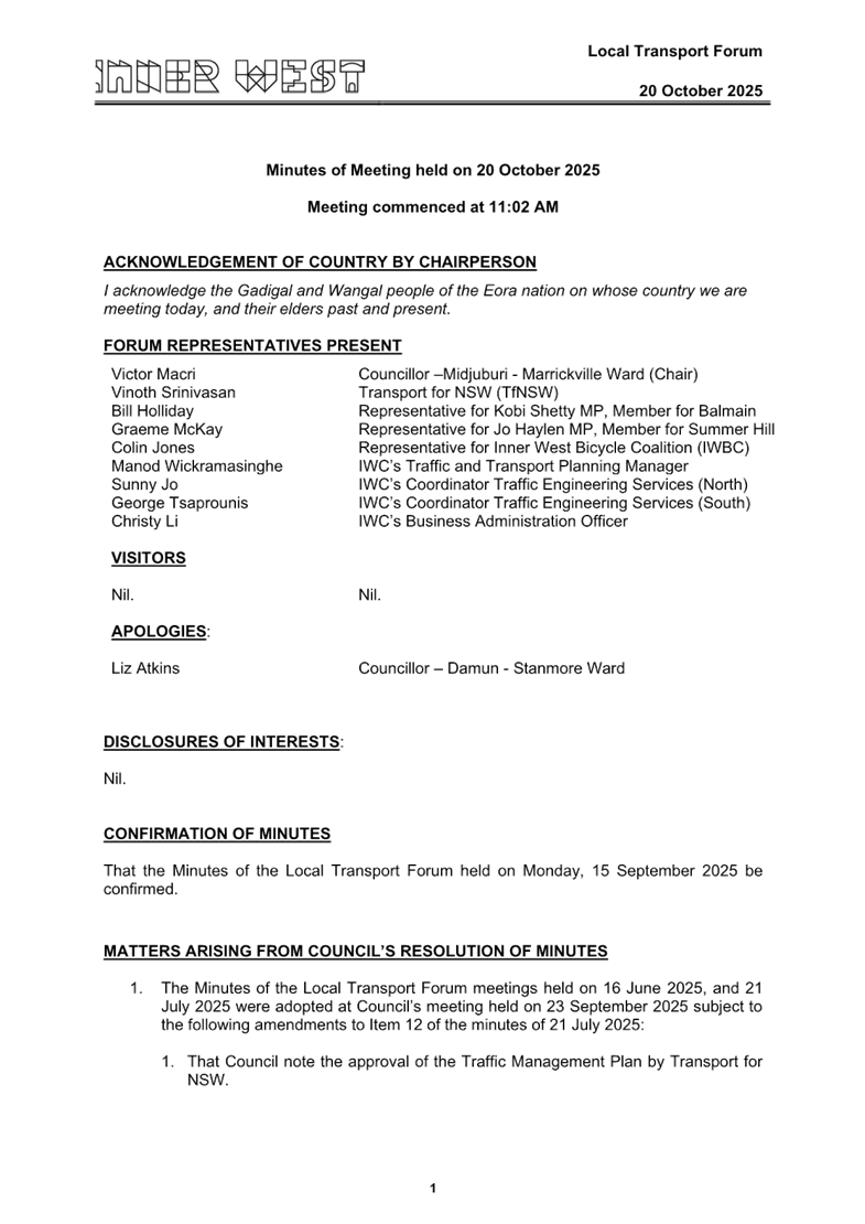 A document with text and images

AI-generated content may be incorrect.