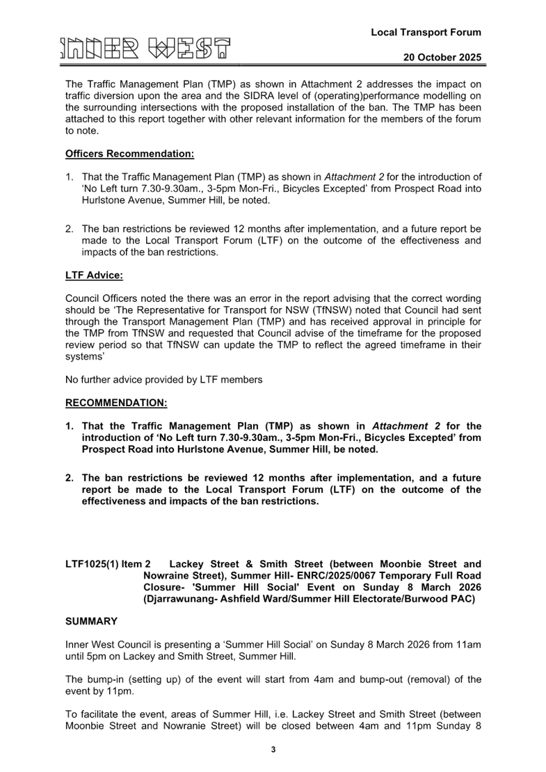 A document with text on it

AI-generated content may be incorrect.