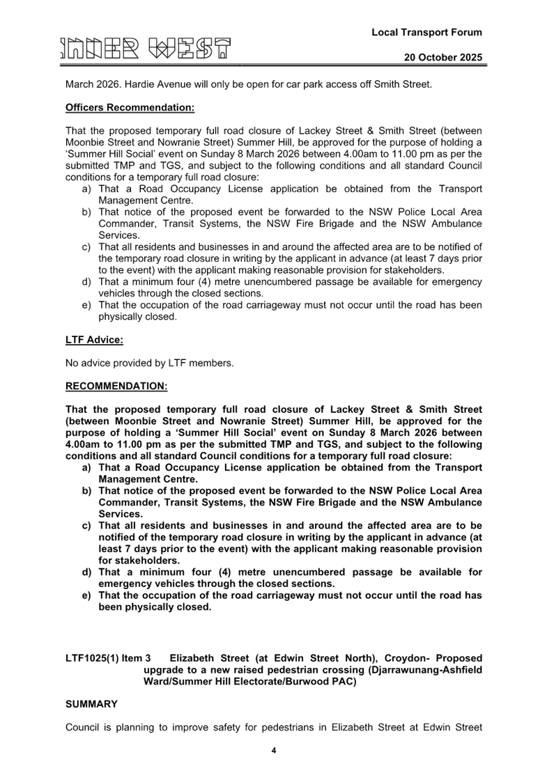 A document with text and images

AI-generated content may be incorrect.