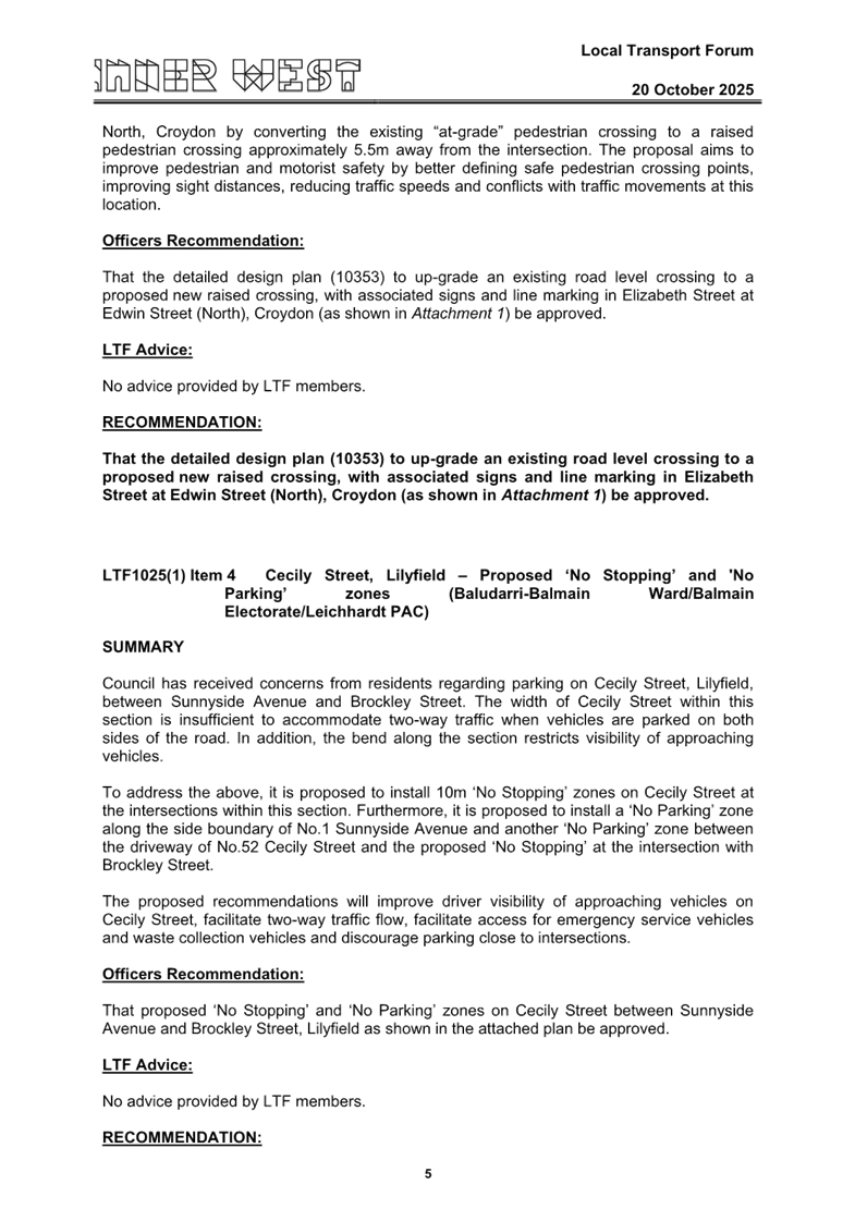 A close-up of a document

AI-generated content may be incorrect.