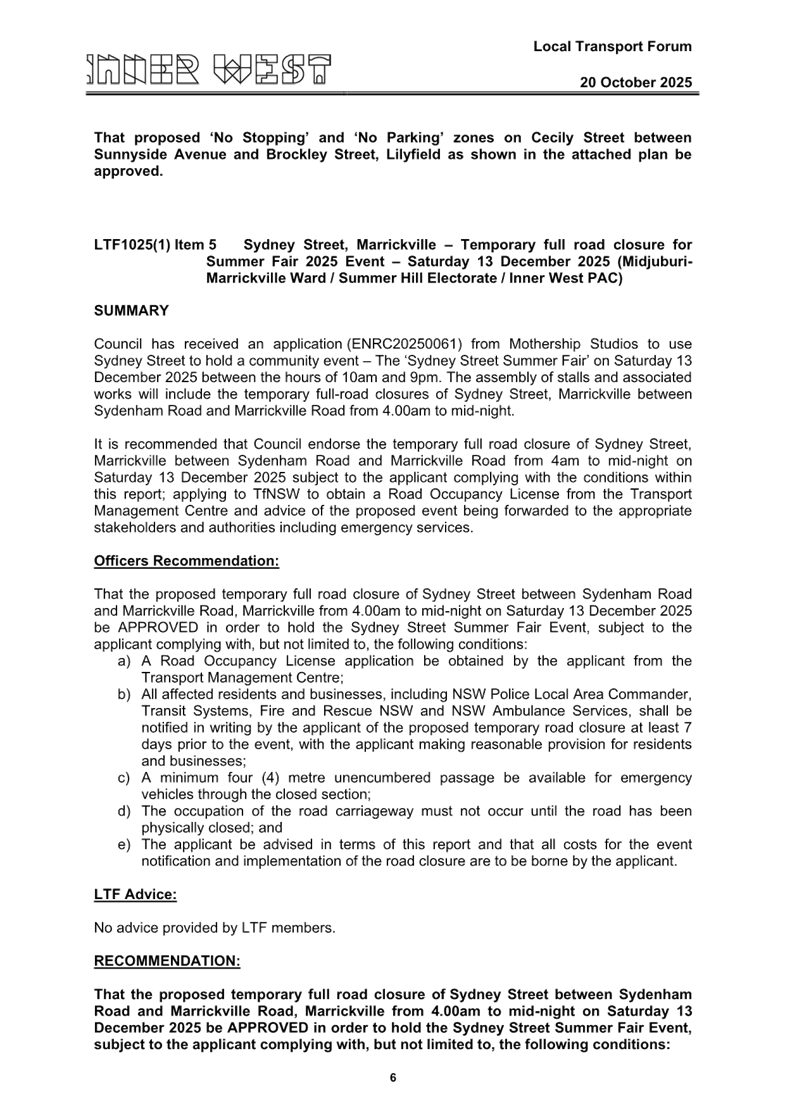 A document with text on it

AI-generated content may be incorrect.