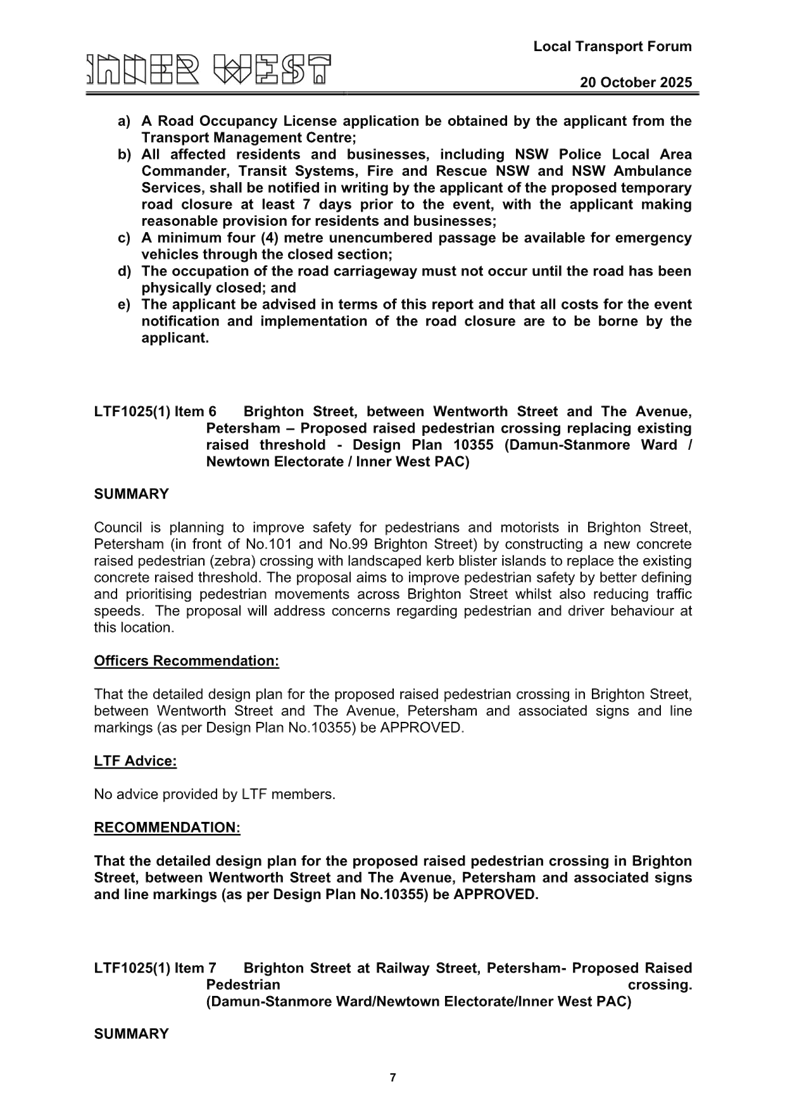 A document with text on it

AI-generated content may be incorrect.