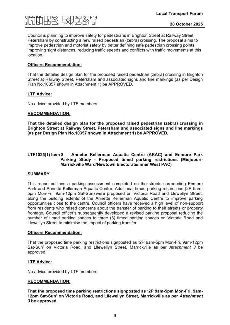 A document with text on it

AI-generated content may be incorrect.