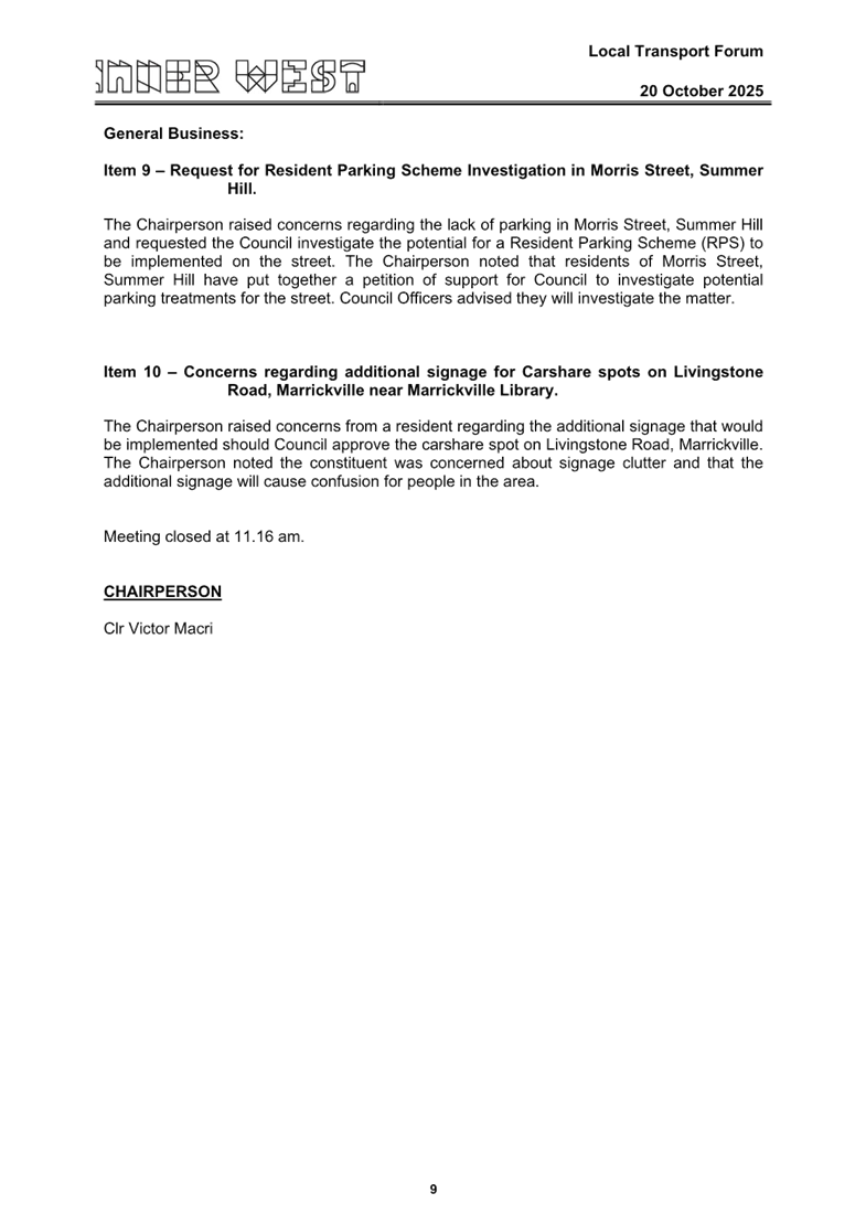 A close-up of a document

AI-generated content may be incorrect.