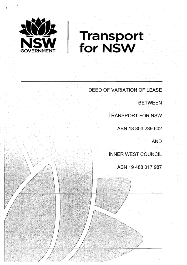 A close-up of a document

AI-generated content may be incorrect.