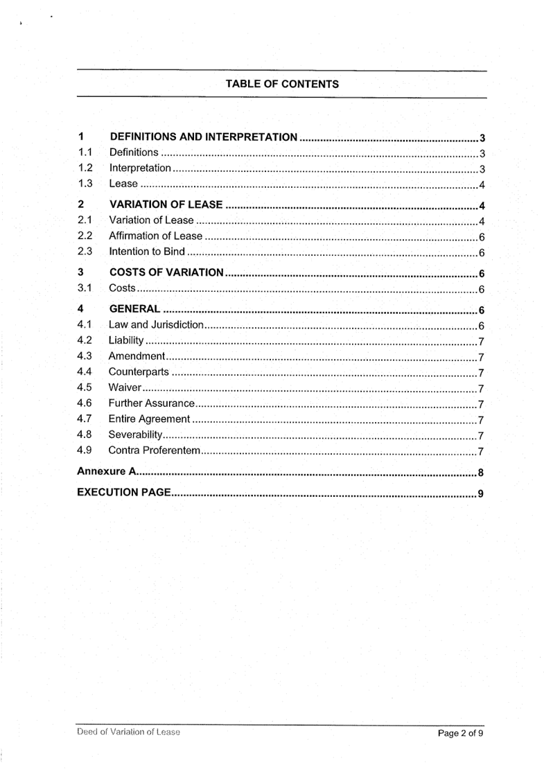 A document with text on it

AI-generated content may be incorrect.
