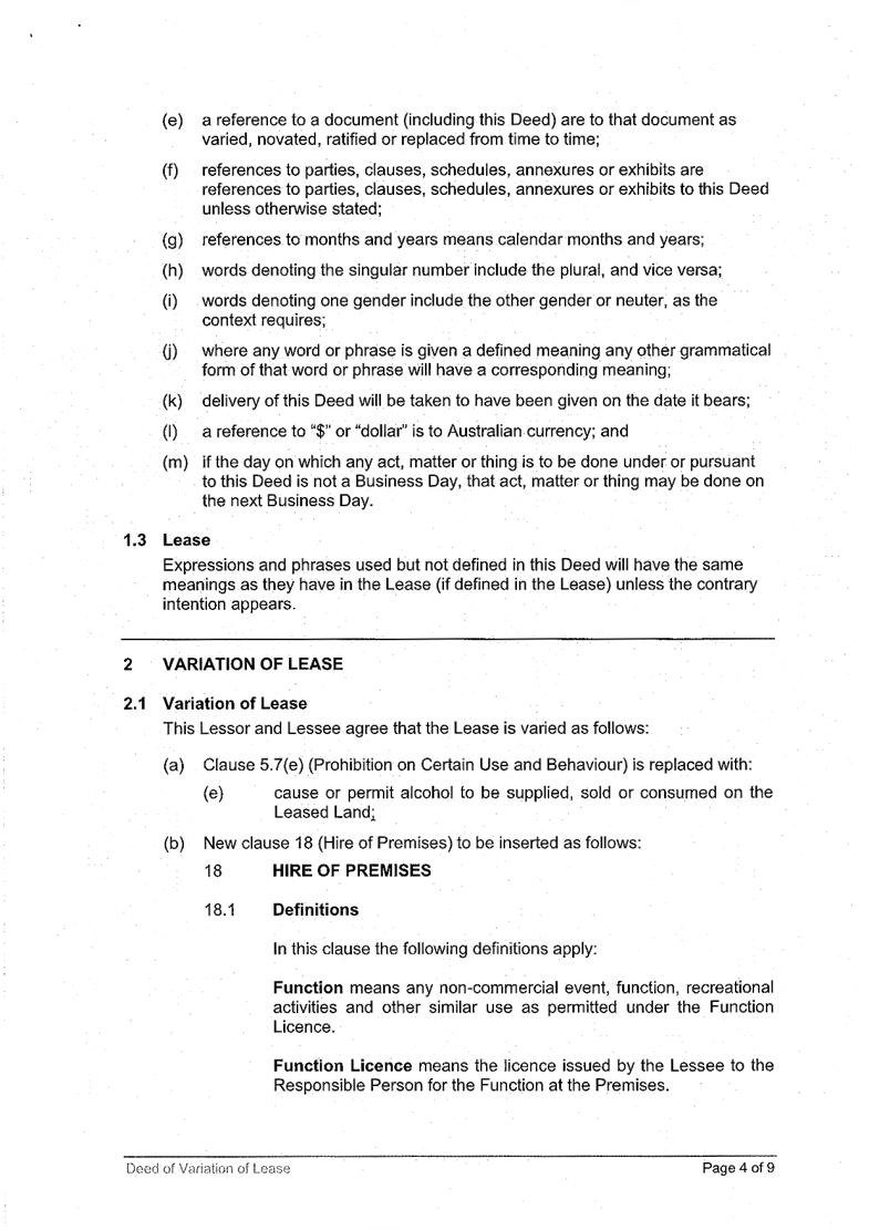 A paper with text on it

AI-generated content may be incorrect.