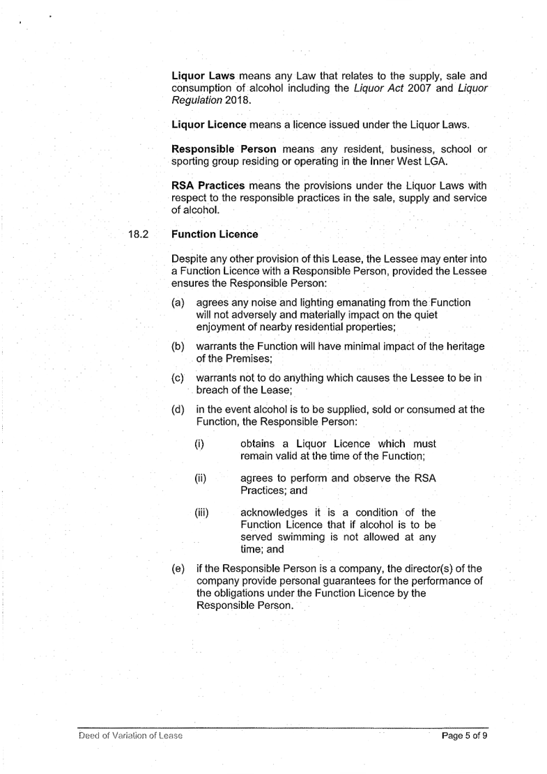 A paper with text on it

AI-generated content may be incorrect.