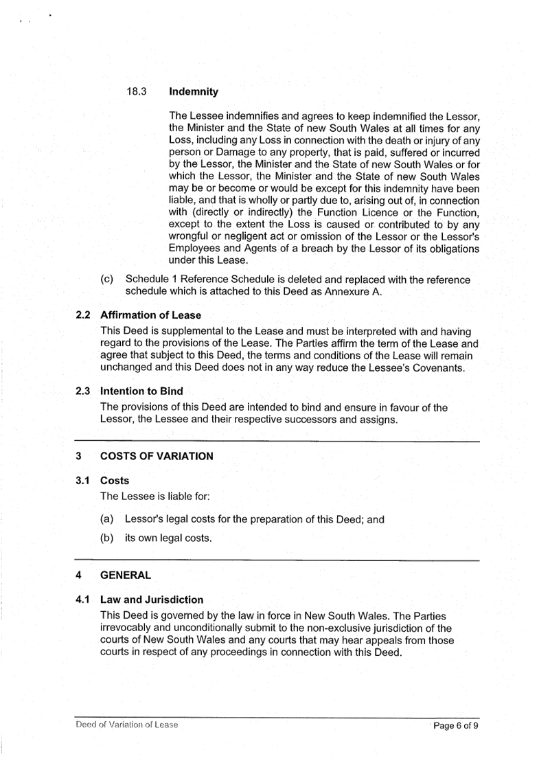 A document with text on it

AI-generated content may be incorrect.