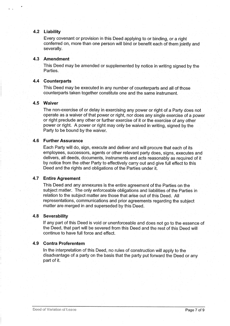 A paper with text on it

AI-generated content may be incorrect.