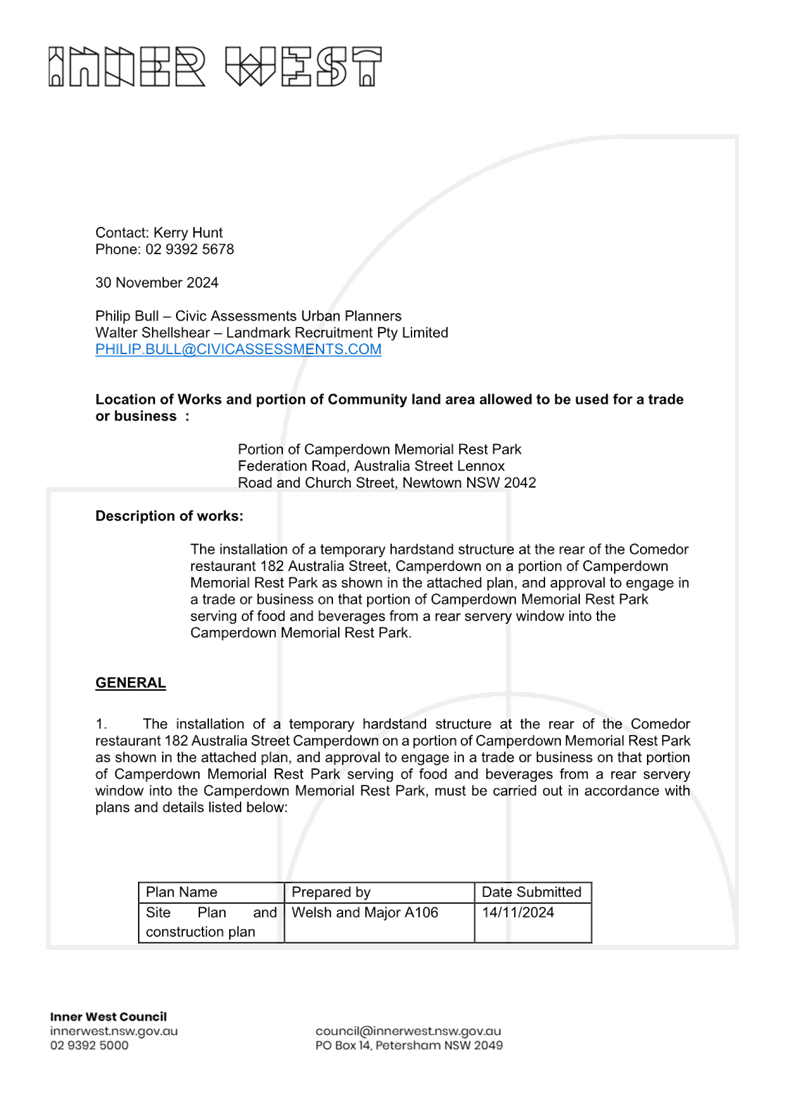A document with text and a circle

AI-generated content may be incorrect.