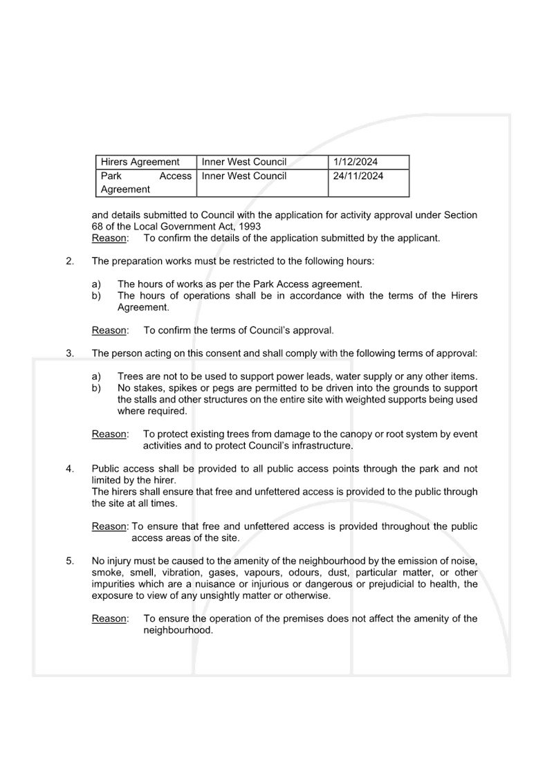 A close-up of a document

AI-generated content may be incorrect.