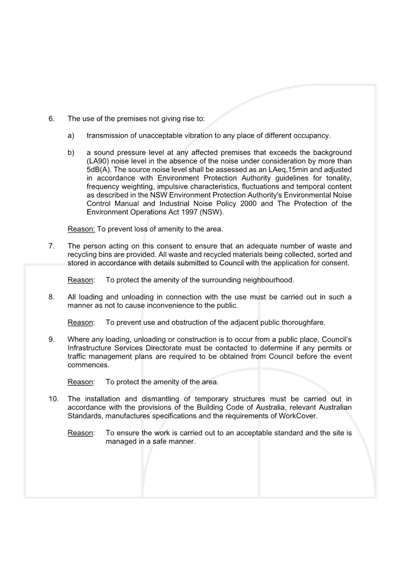 A close-up of a paper

AI-generated content may be incorrect.