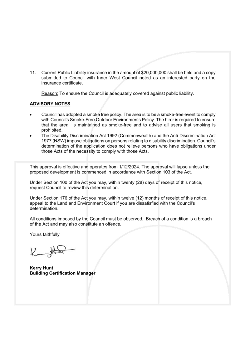 A close-up of a document

AI-generated content may be incorrect.