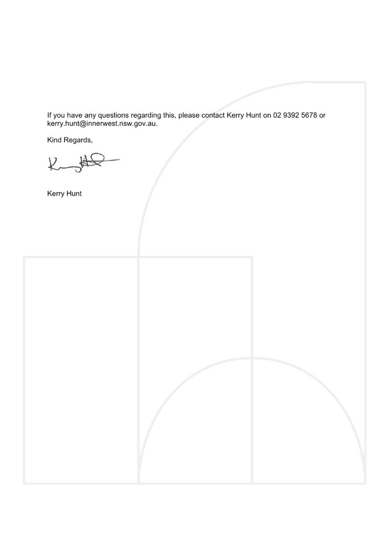 A letter of a basketball game

AI-generated content may be incorrect.