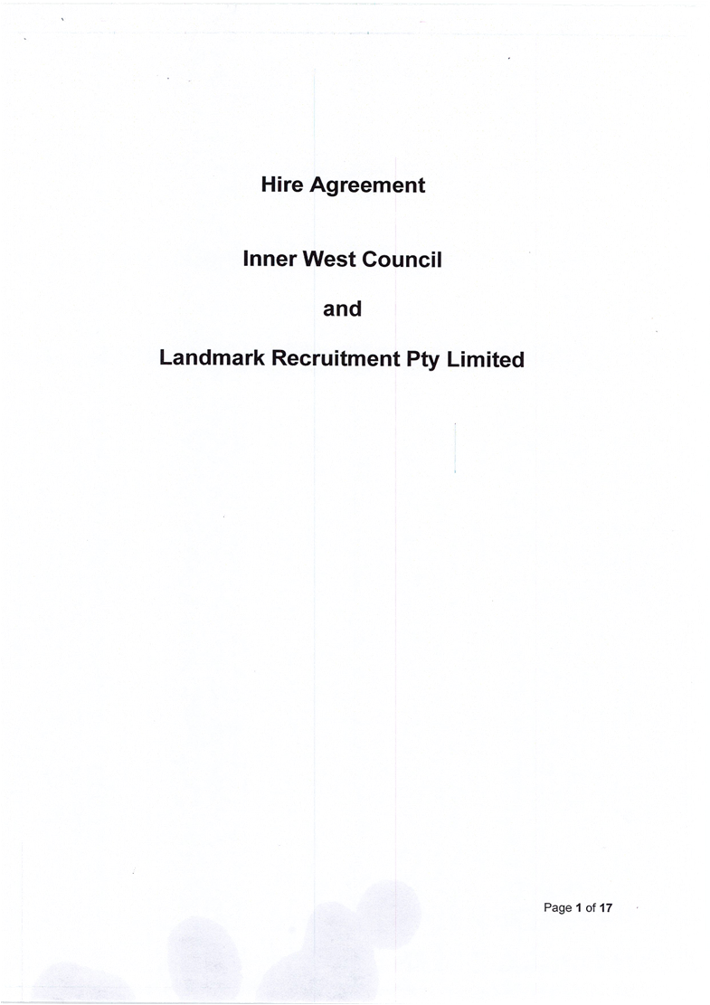 A white paper with black text

AI-generated content may be incorrect.